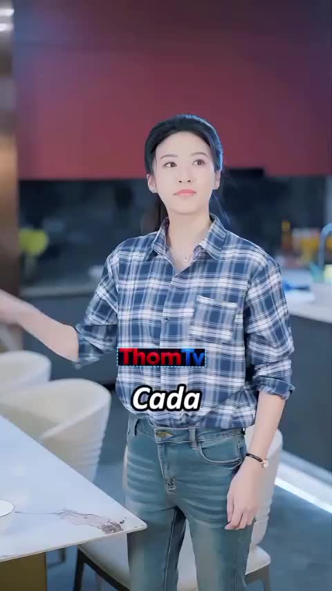 @Thom startz