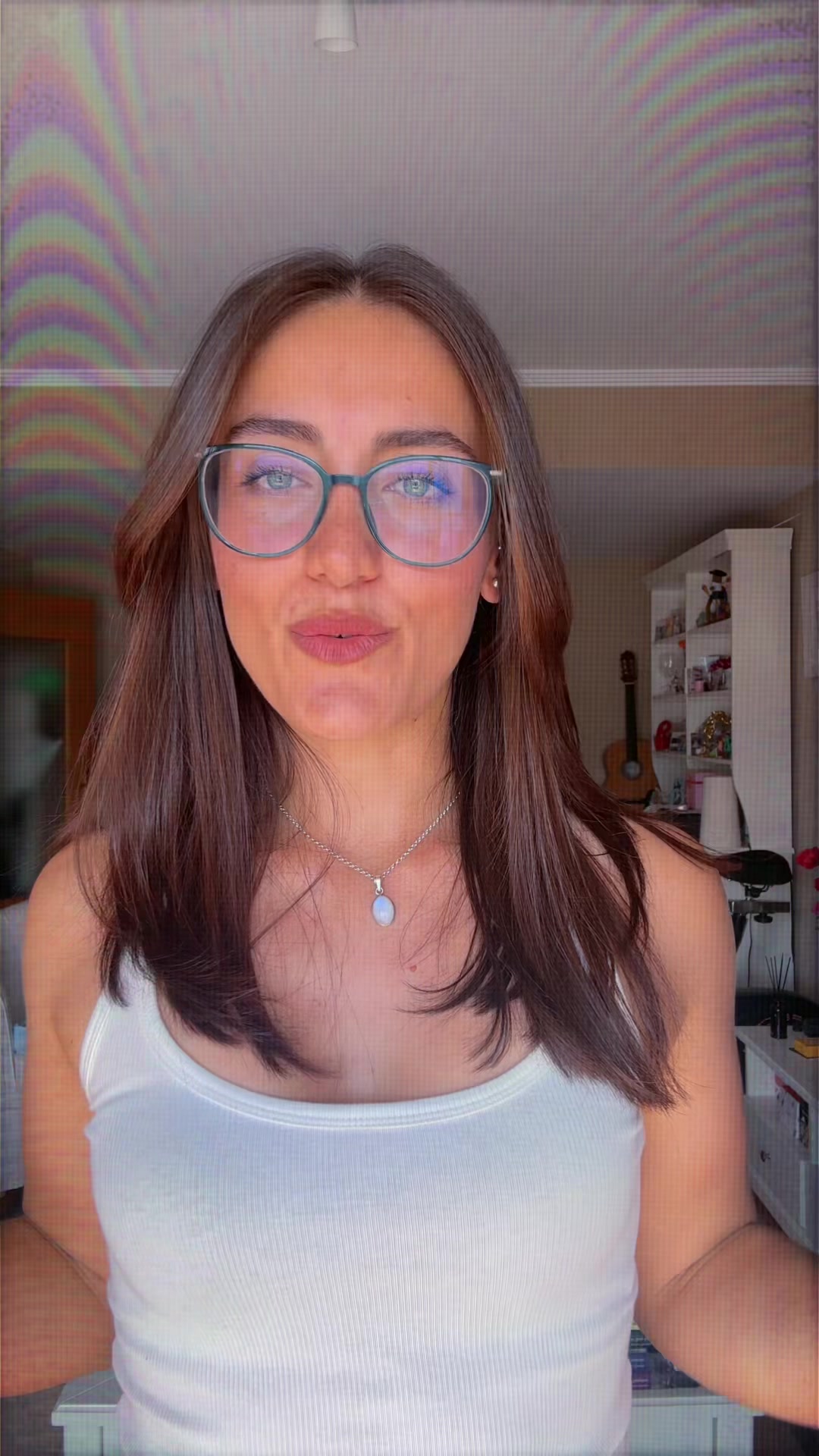 @Aneebeengoa