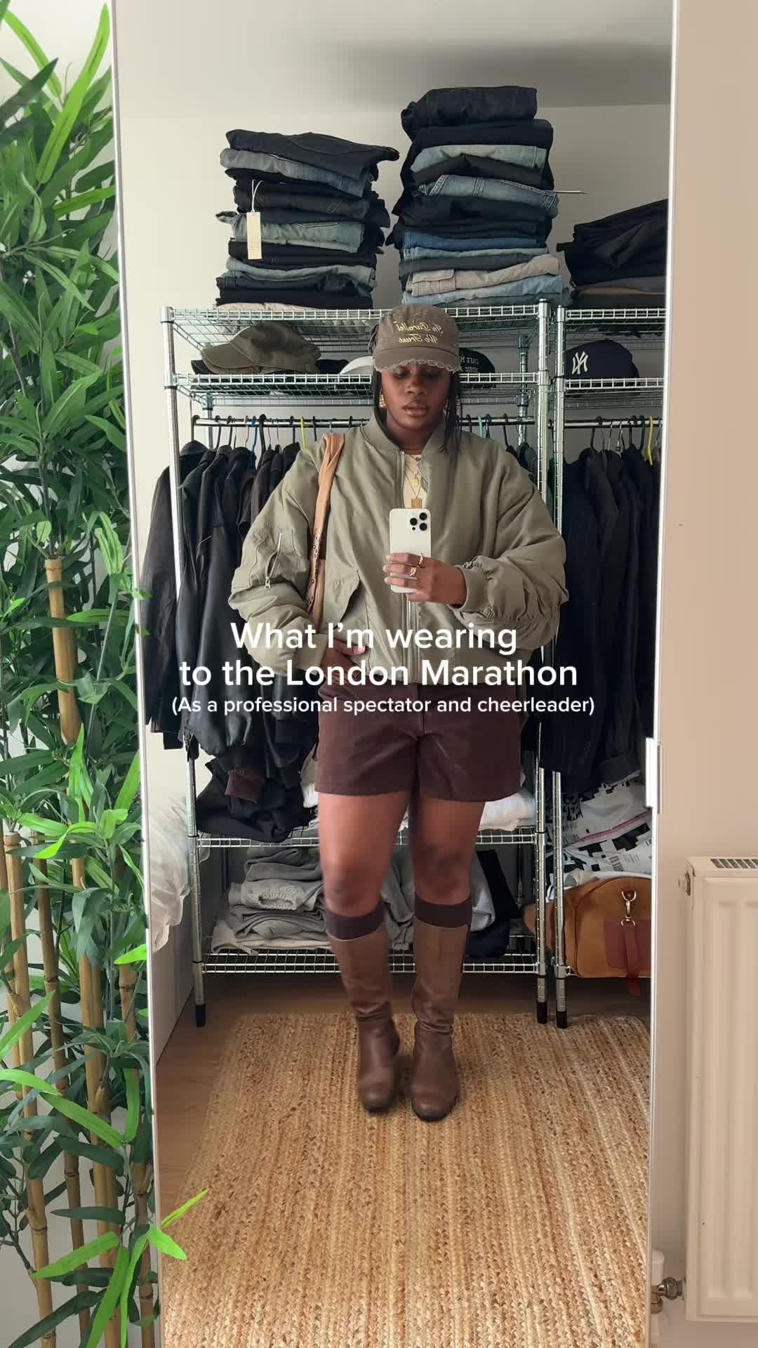 @Jade 🫶🏾