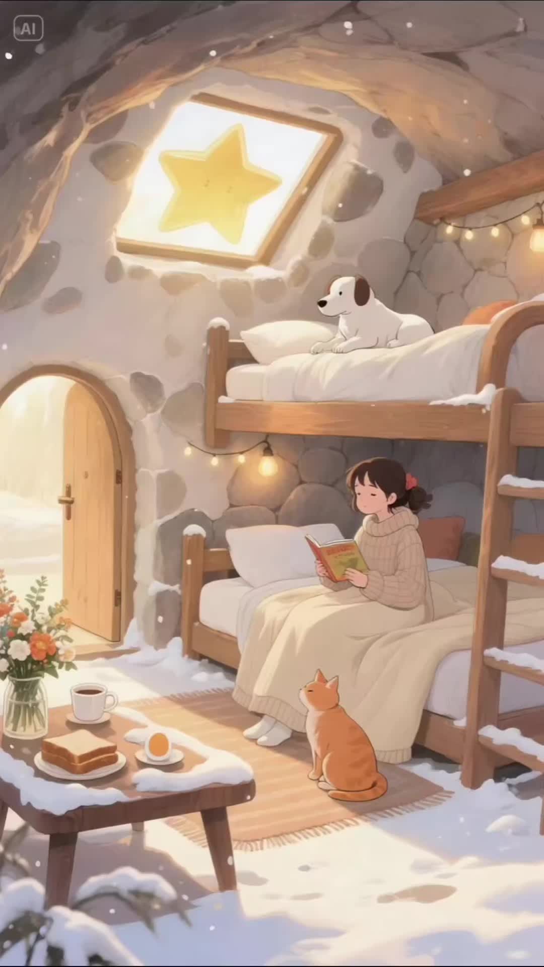 @softlydrawn