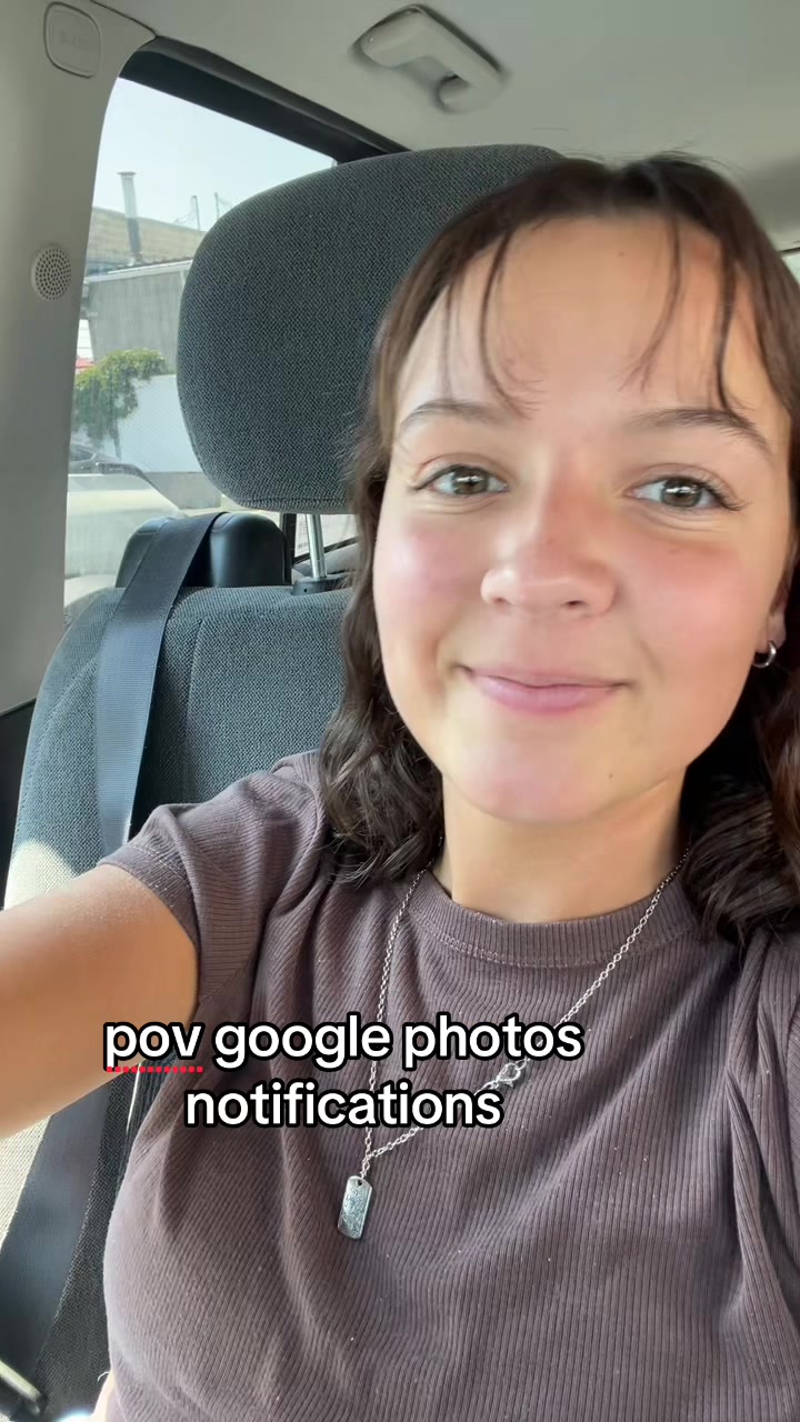 @indiafromtiktok