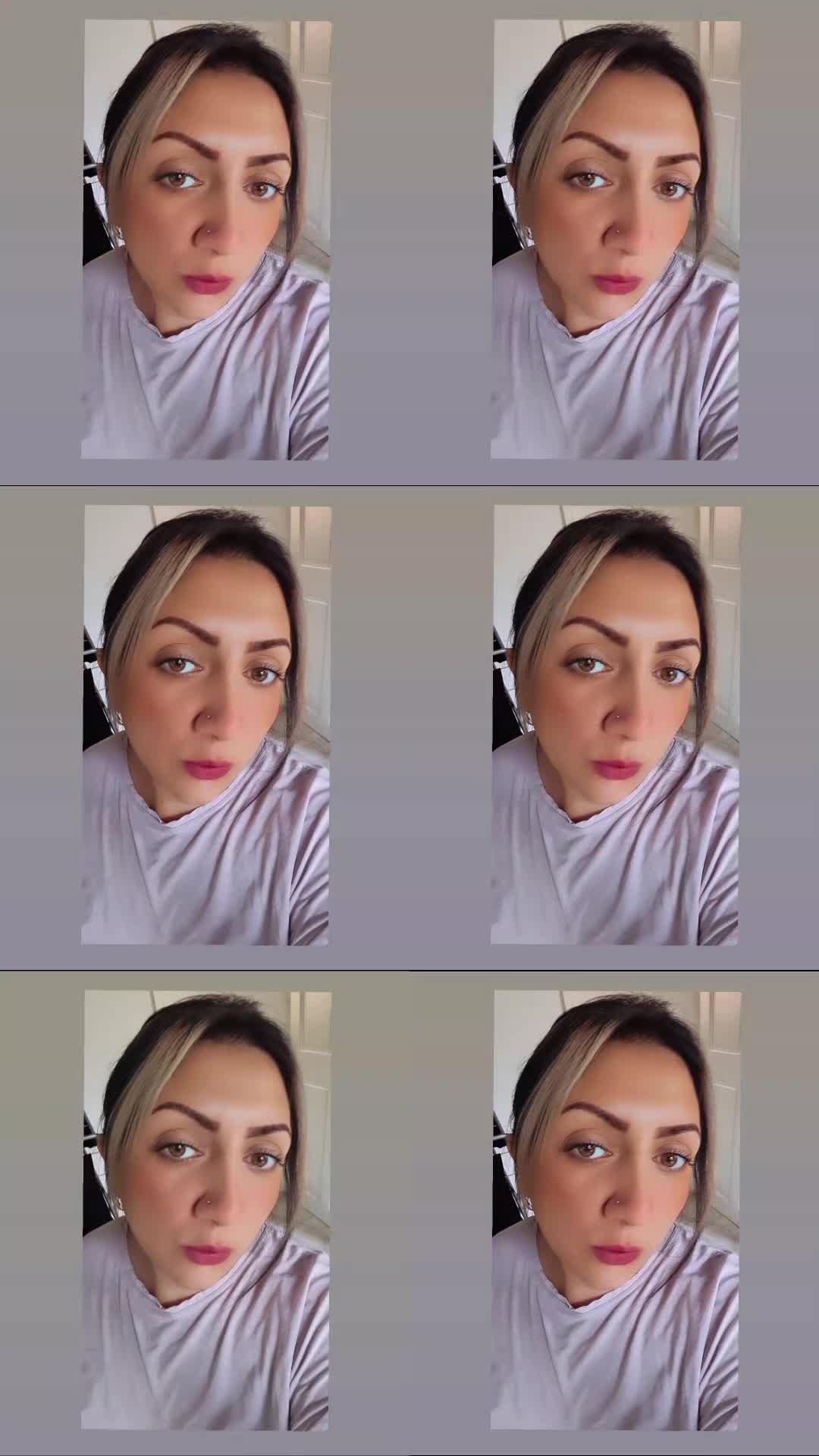 @🦋VERONIKA🦋