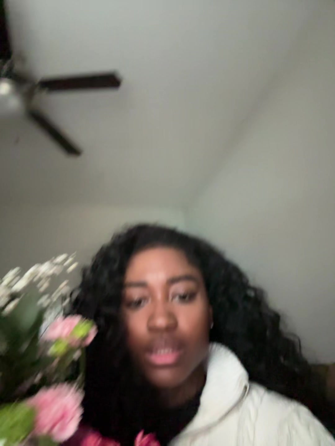 @Heyyy <3
