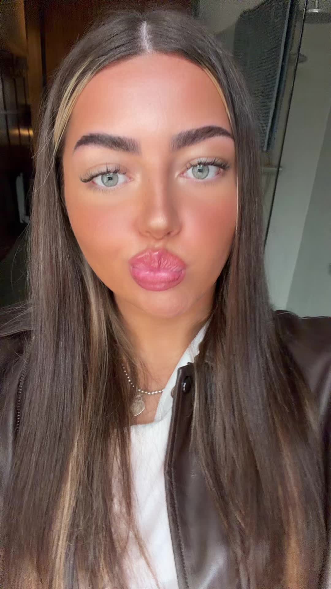@senoritaaaaws0me