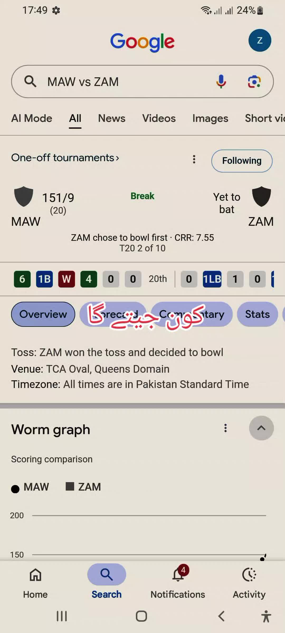 @شاہ 👀👅