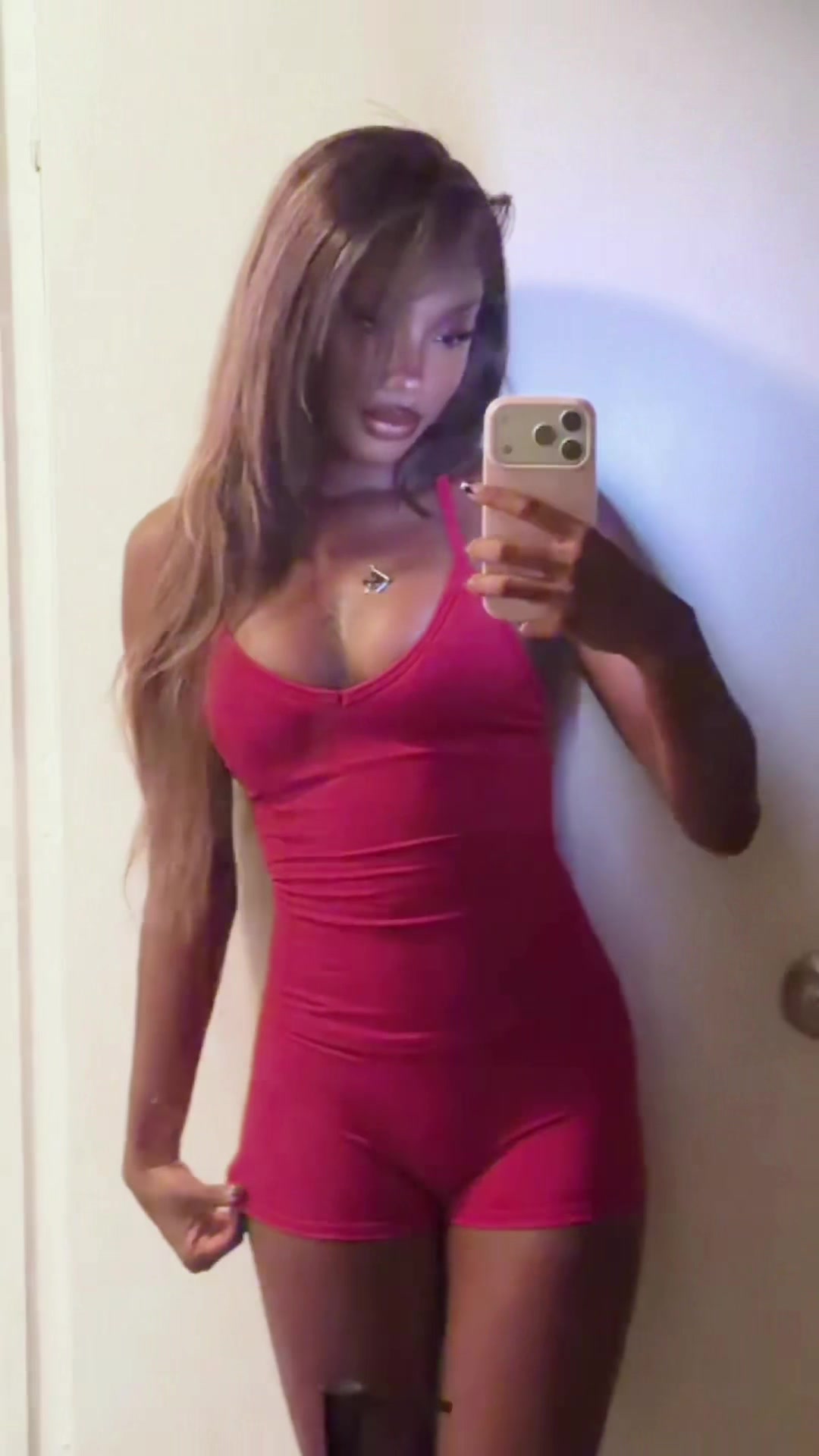 @𝘒𝘢𝘪