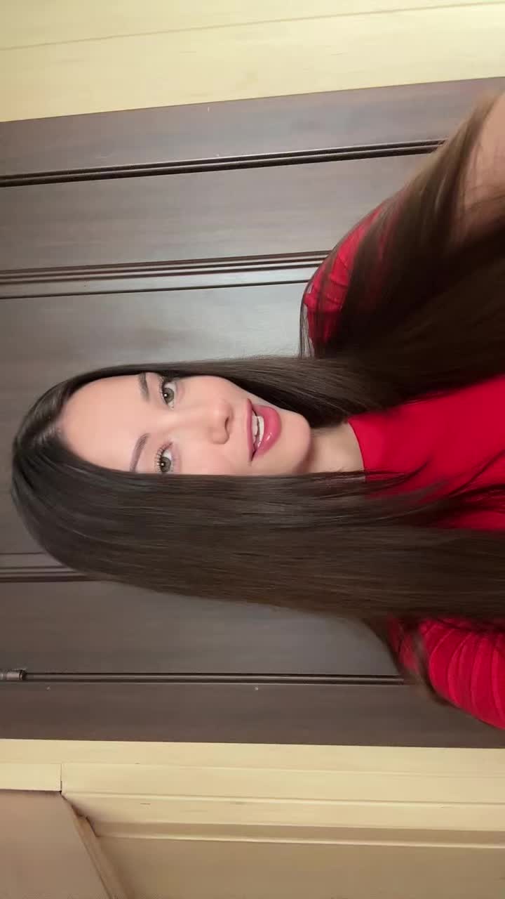@Екатерина Шаврагова