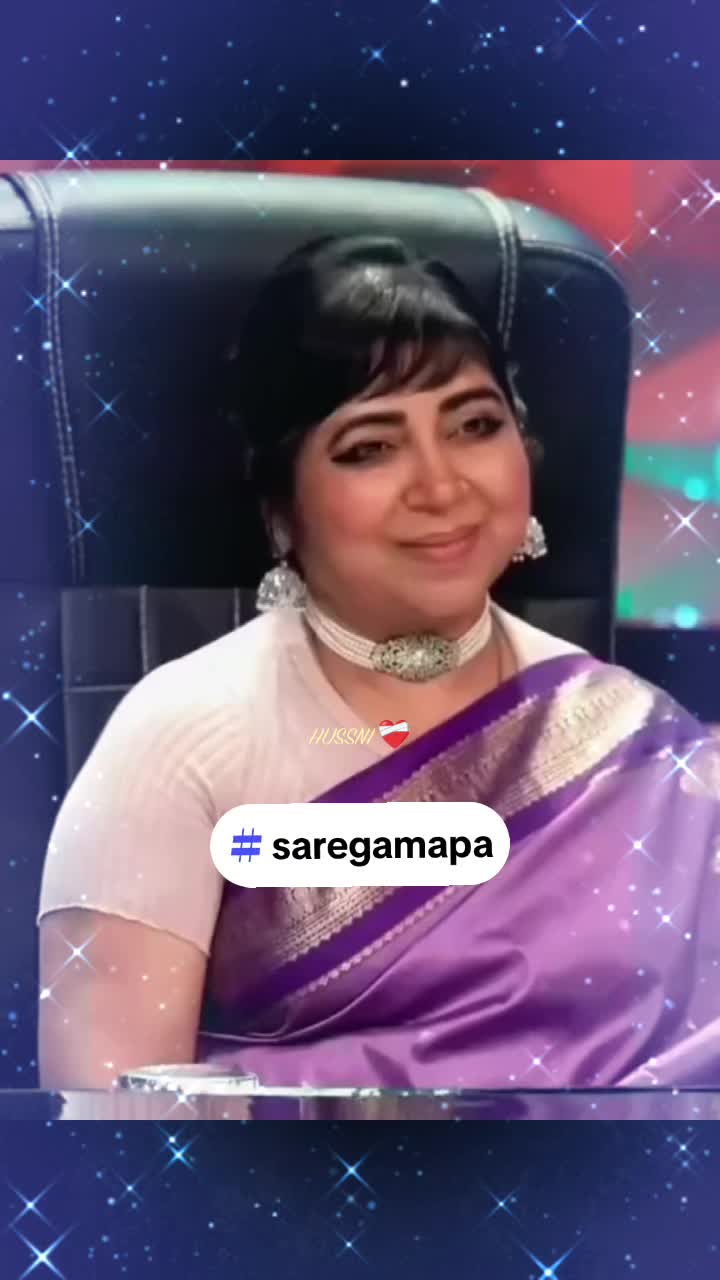 @hussni2015