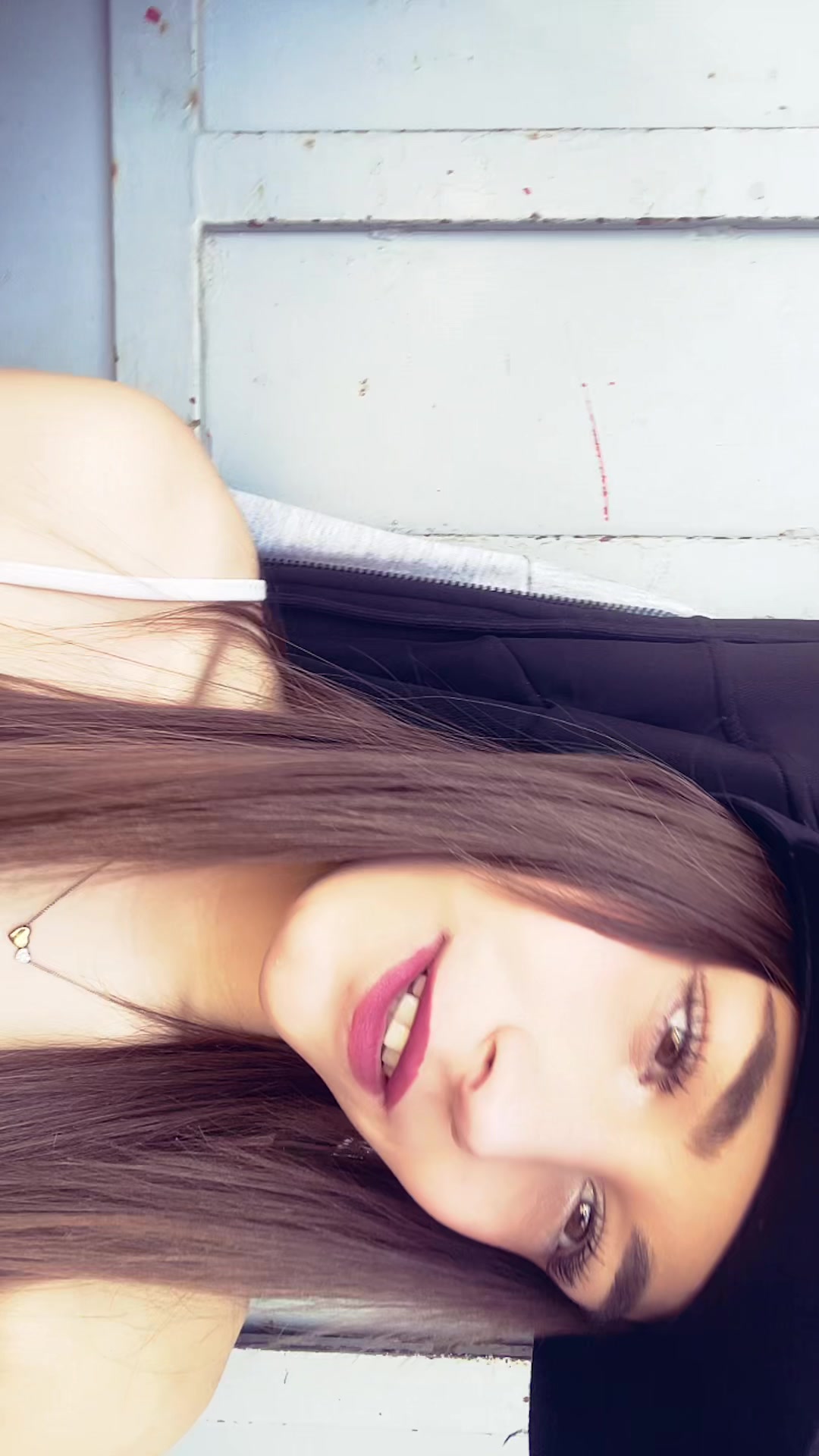 @Nonsochenomemettere