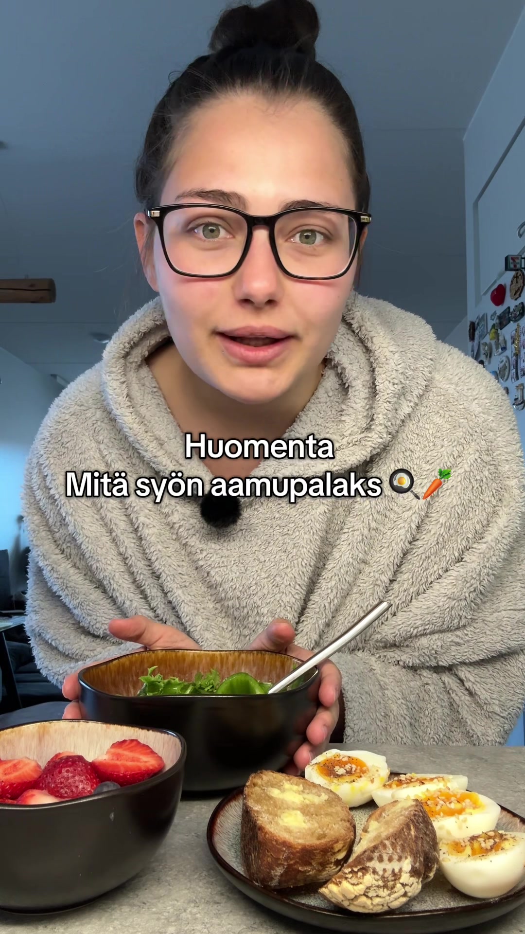 @Alinakatana