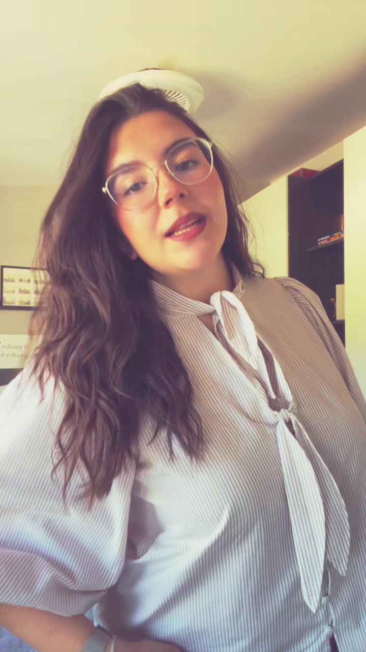 @Inés