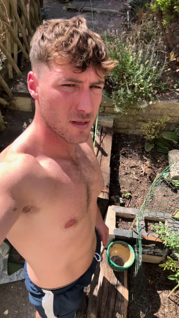 @MaxariesX
