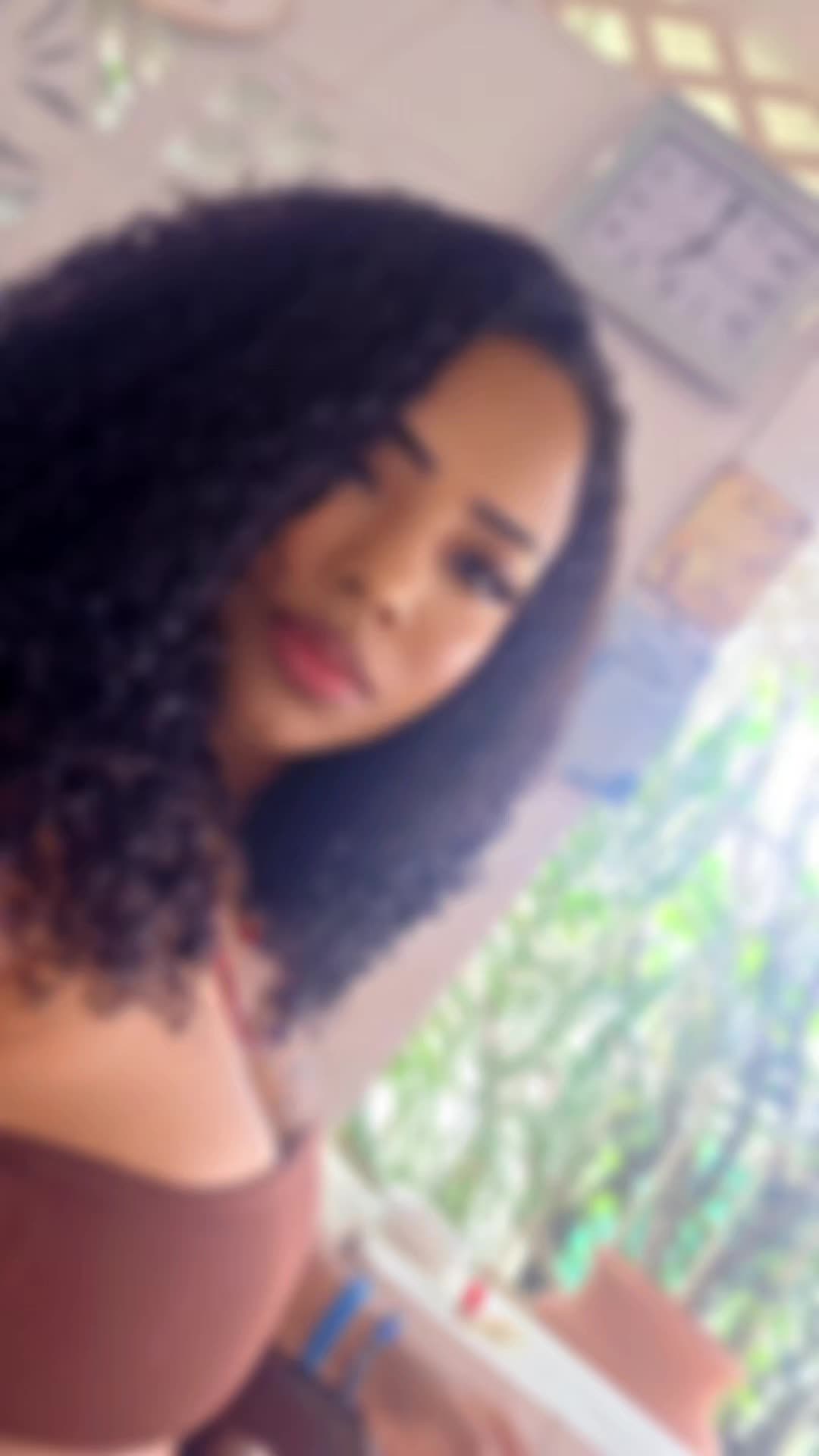 @Sweetcaramellaa.๐๐๐