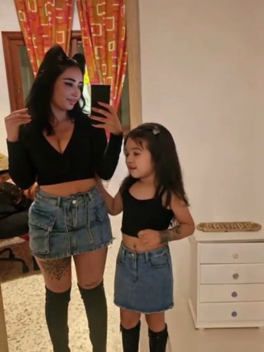 @jjessica2499