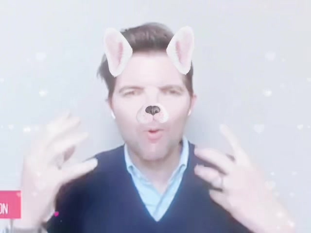 @๐ง๐ง๐ง