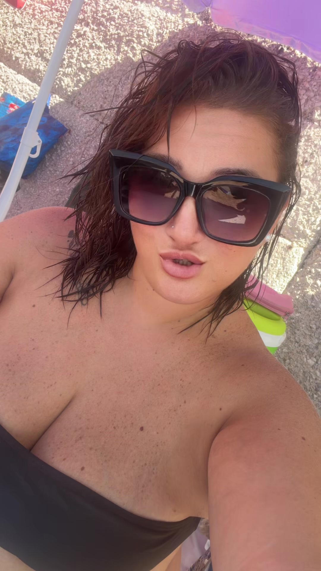 @giulia