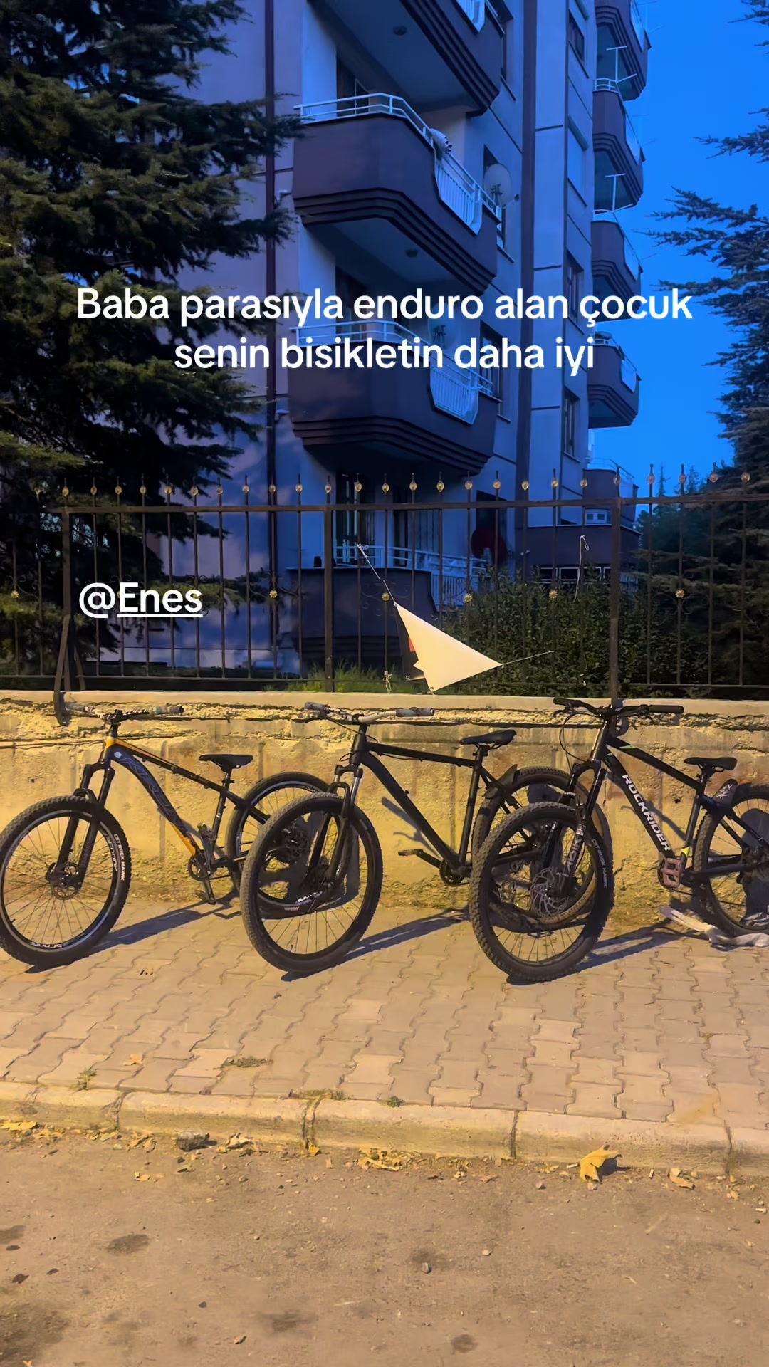 @rr530frr