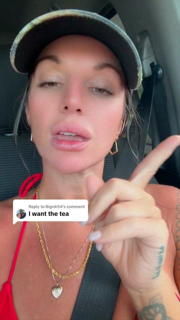 @🐊Ash🌷