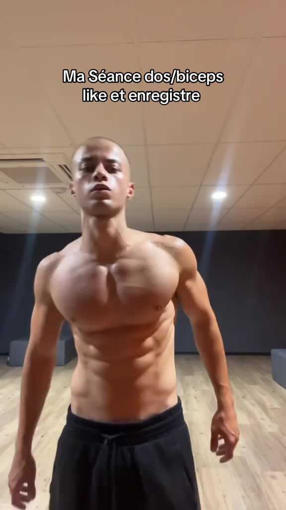 @Yidirmahni