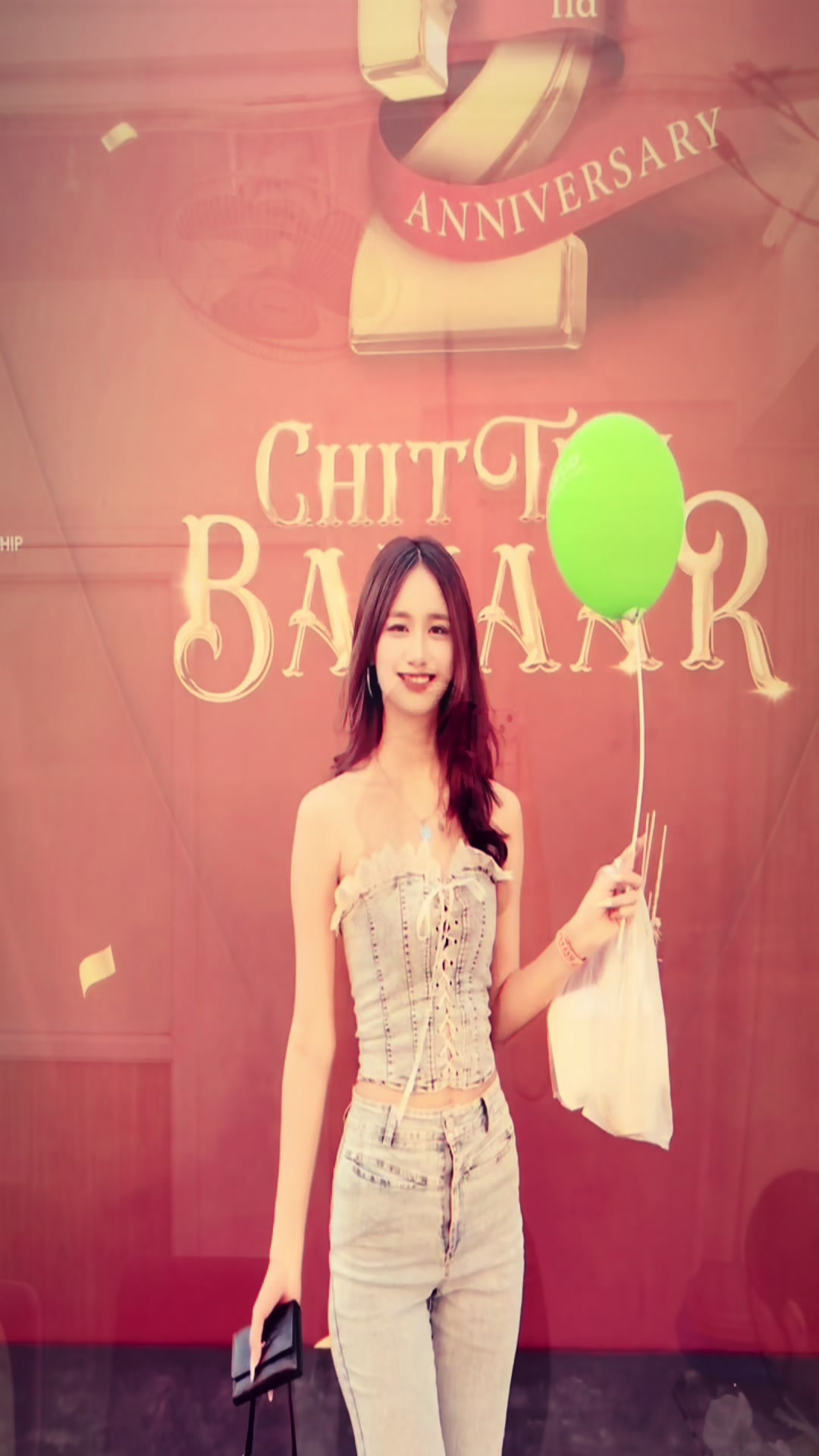 @Shwe Shwe44