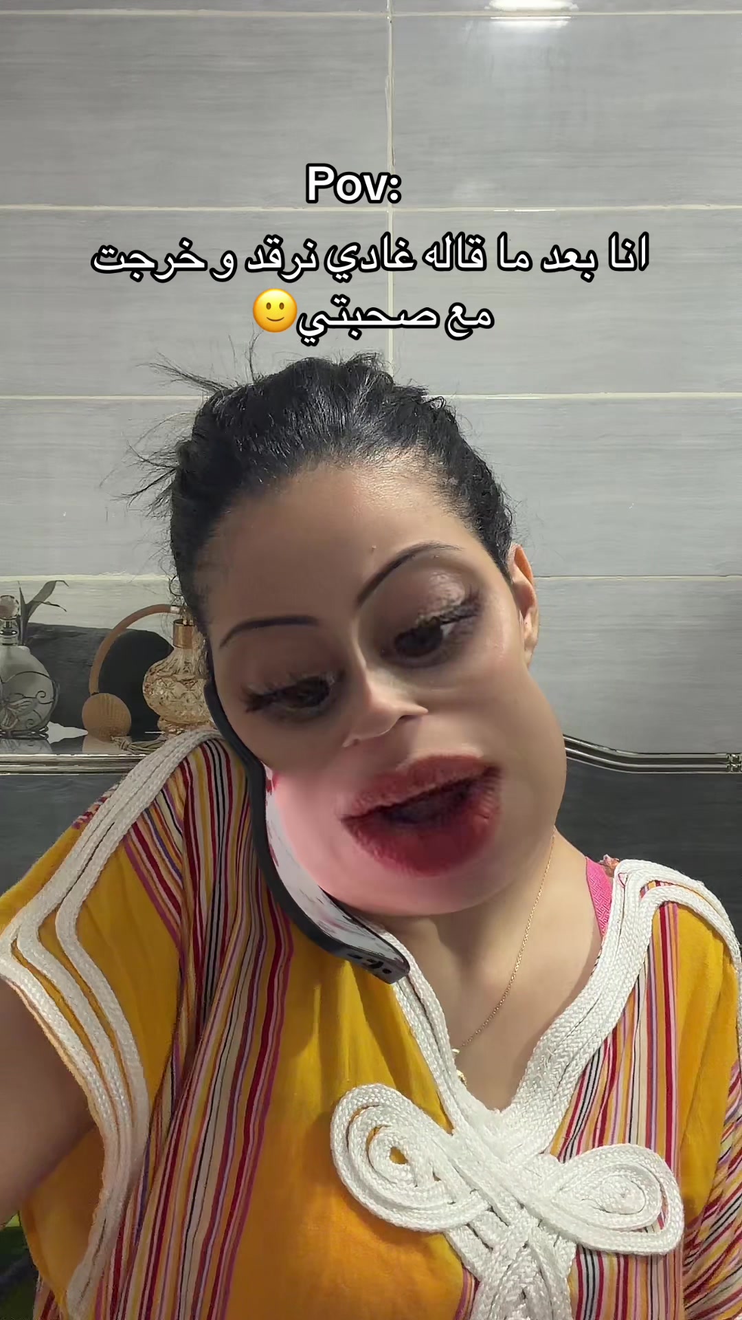 @khadija_de31