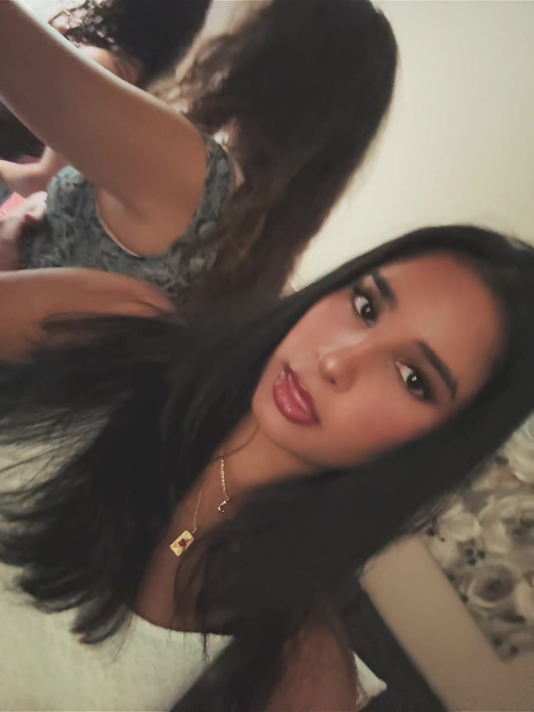 @Jahnavi💕