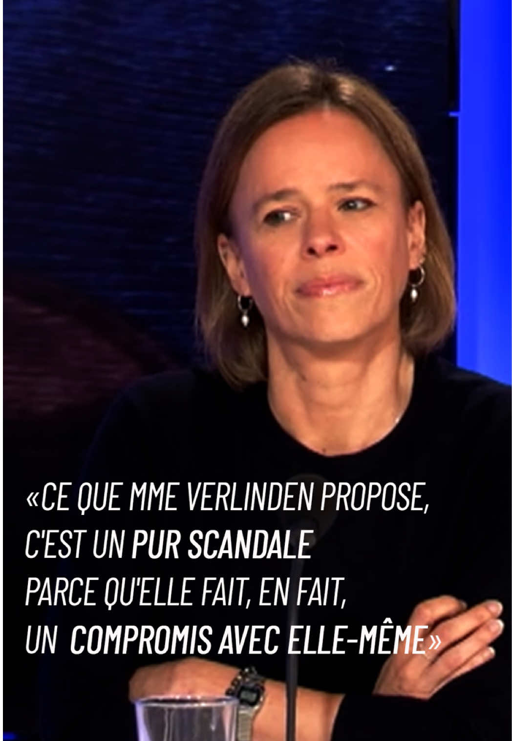 @Caroline Désir