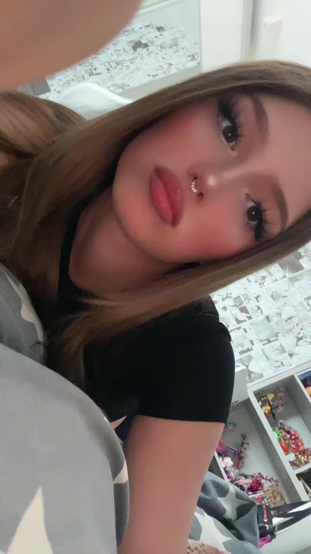 @aniabrunek