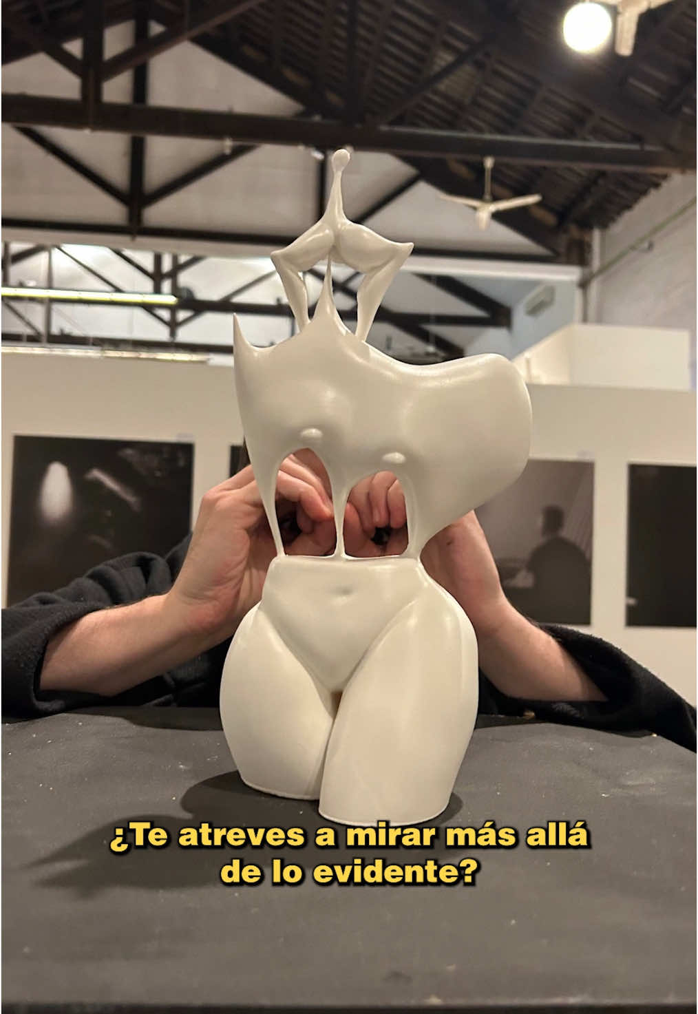 @jonbismo