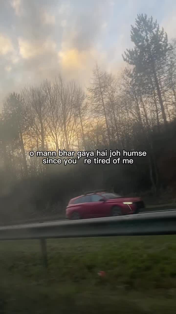 @Lyricslocator