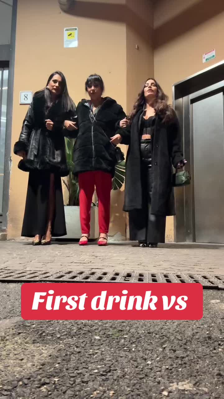 @Erika Plazzi