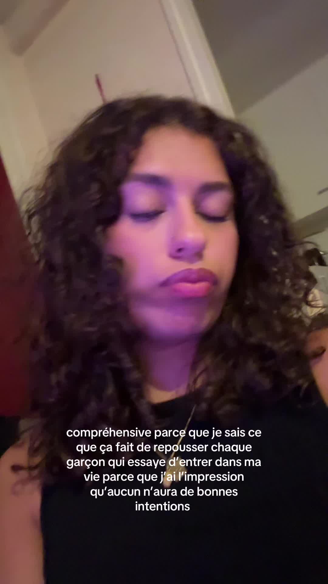 @ciana