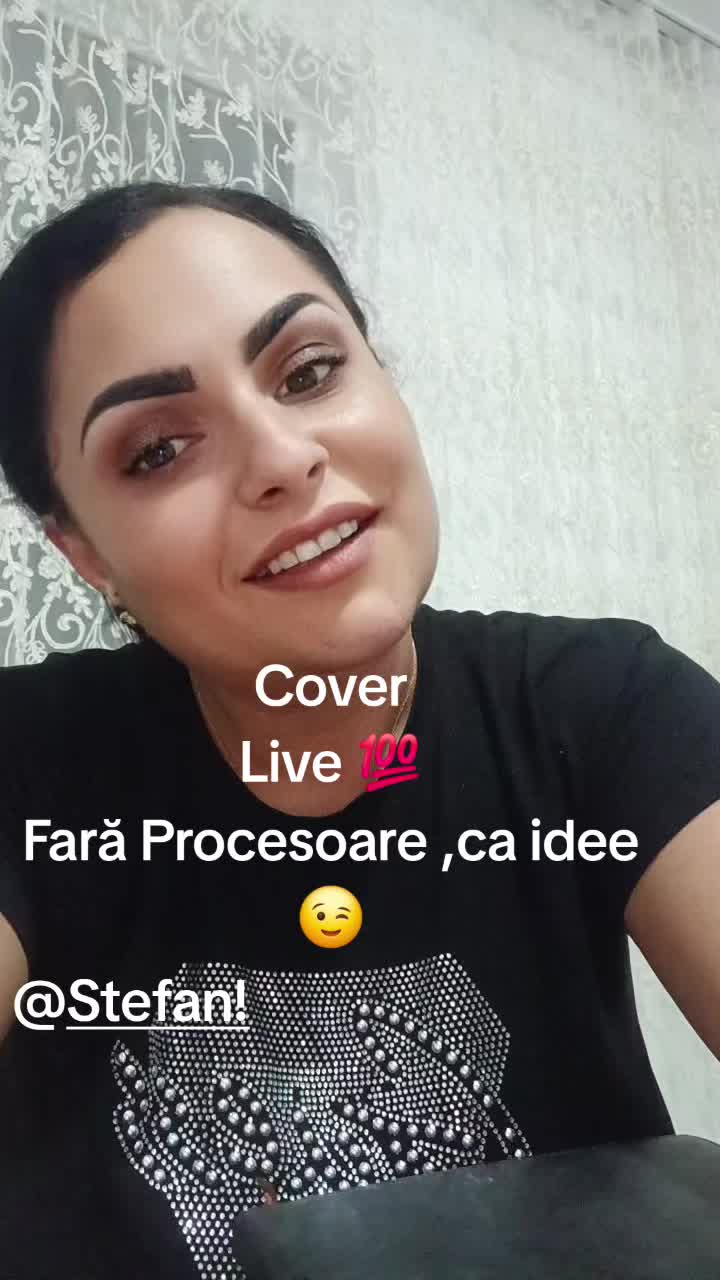 @Madalina Flori