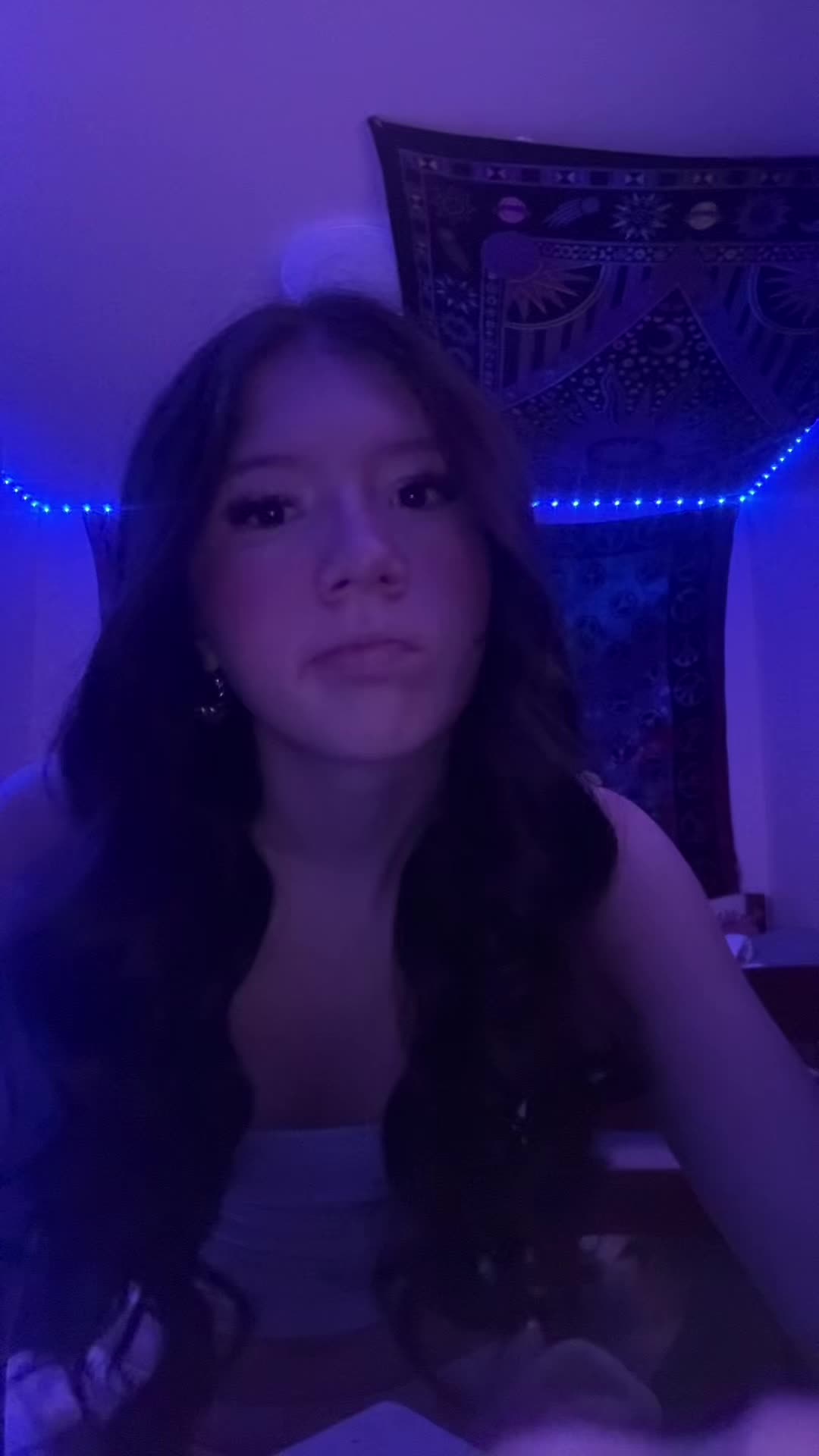 @jailena
