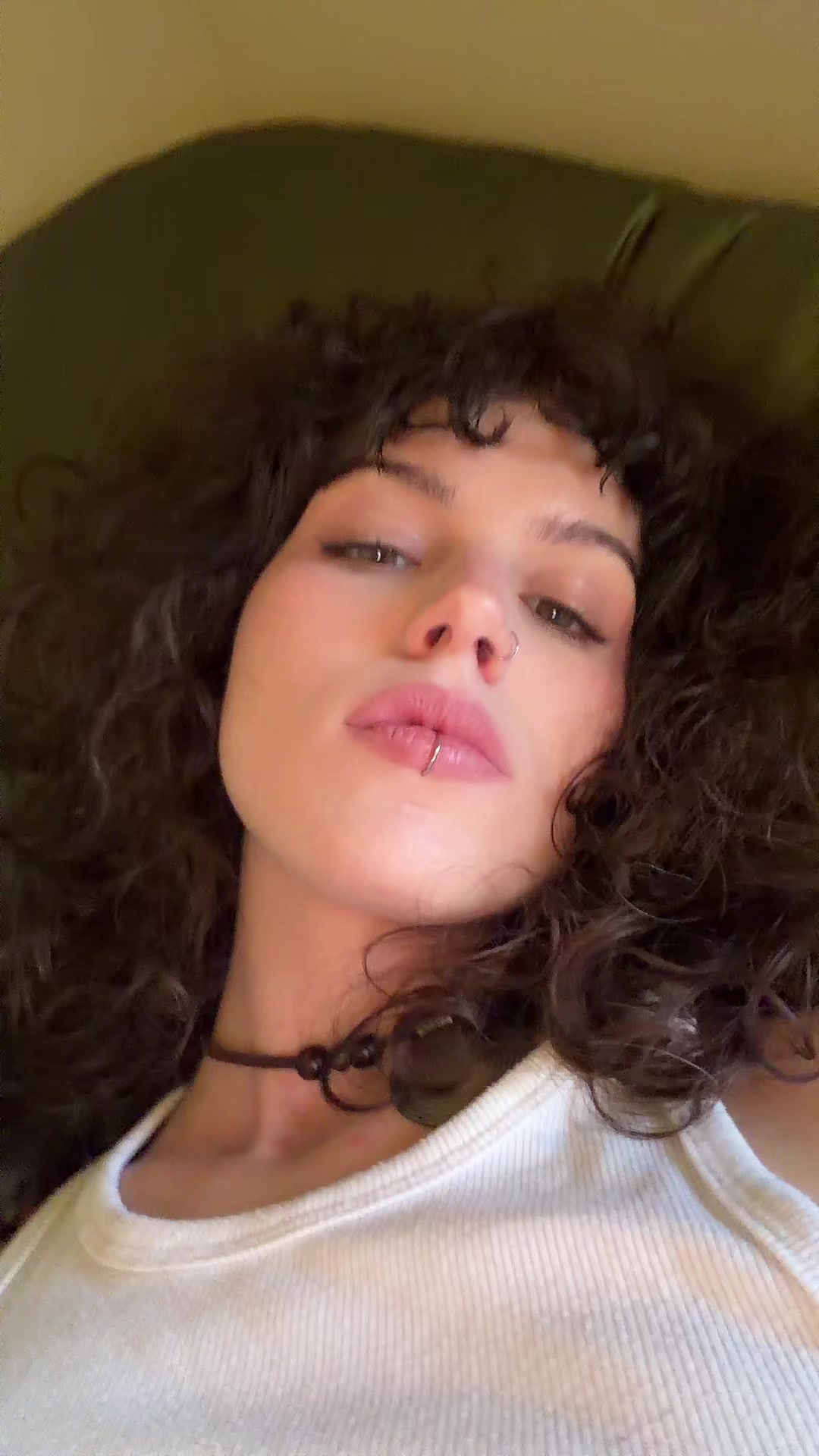 @Kambria <3