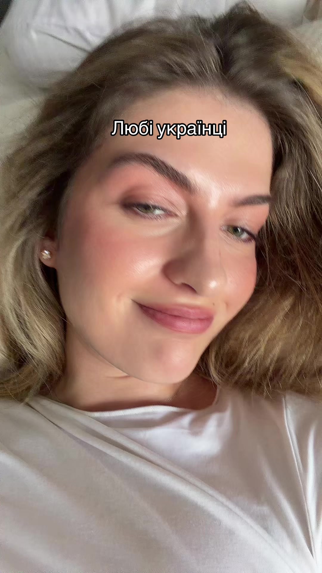 @Yuli in Bonn🇩🇪✨📝🥰