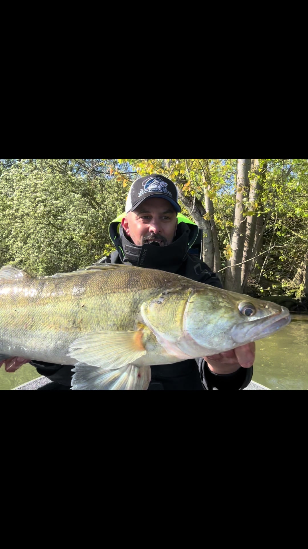 @JohannJakubowiczFishing