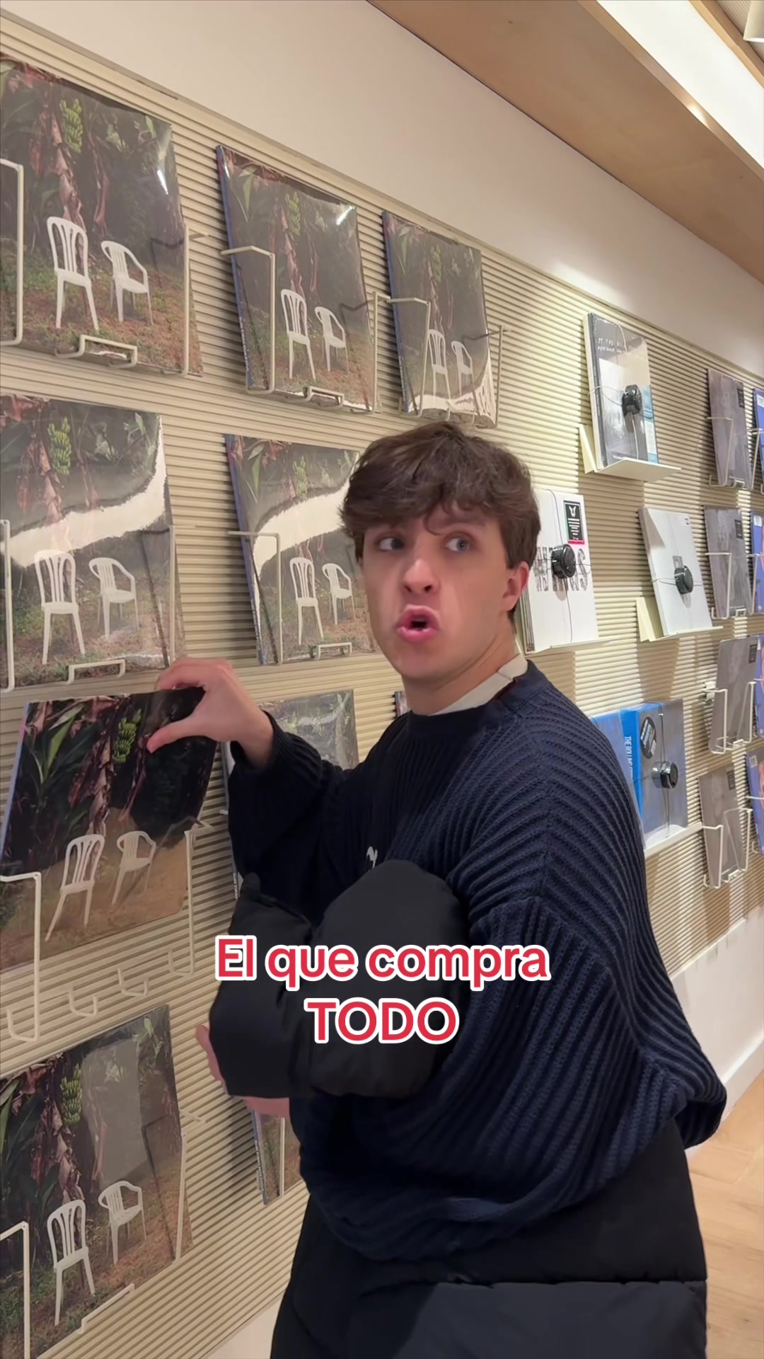 @Iker Unzu