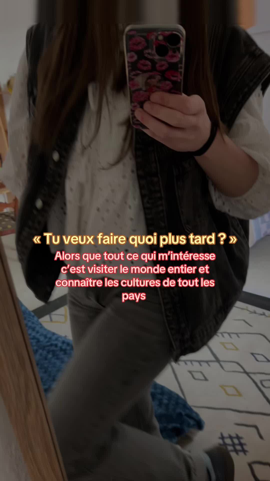@chleo.spammm