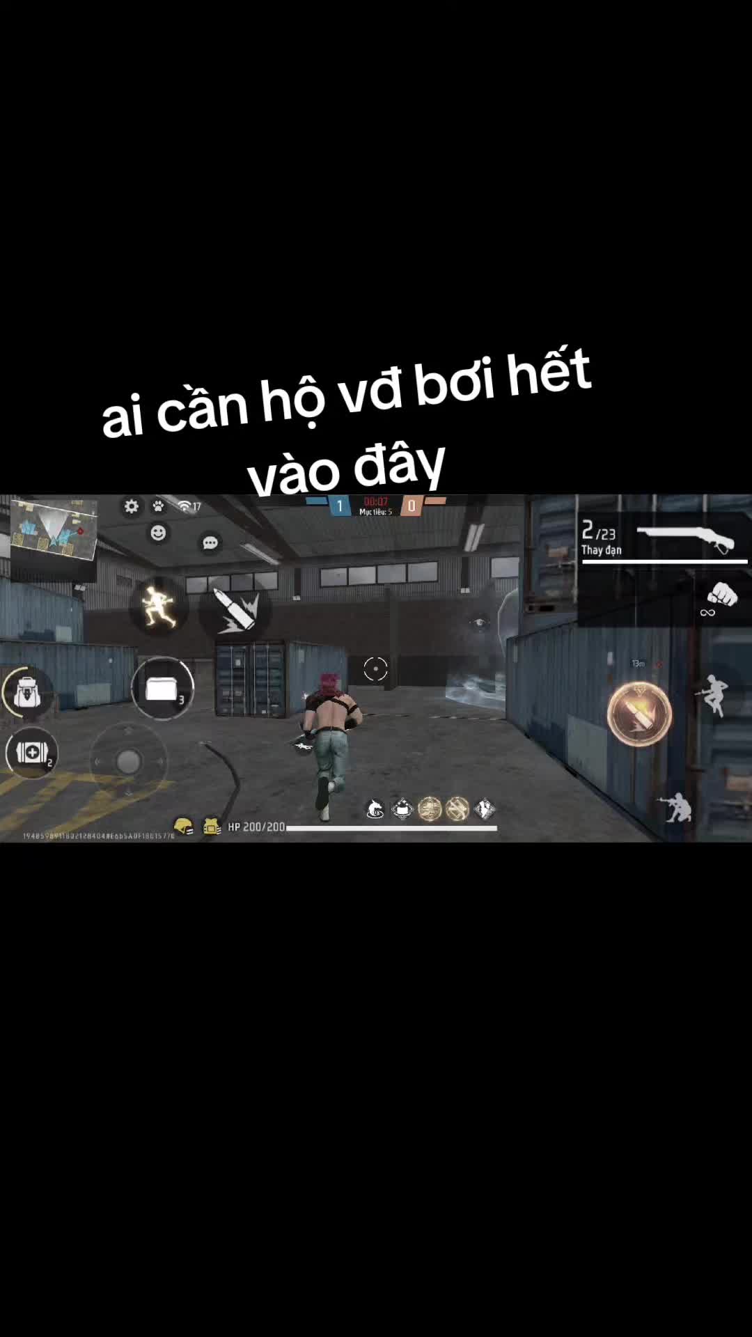 @H