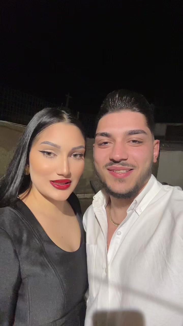 @Ionii ionelaa012
