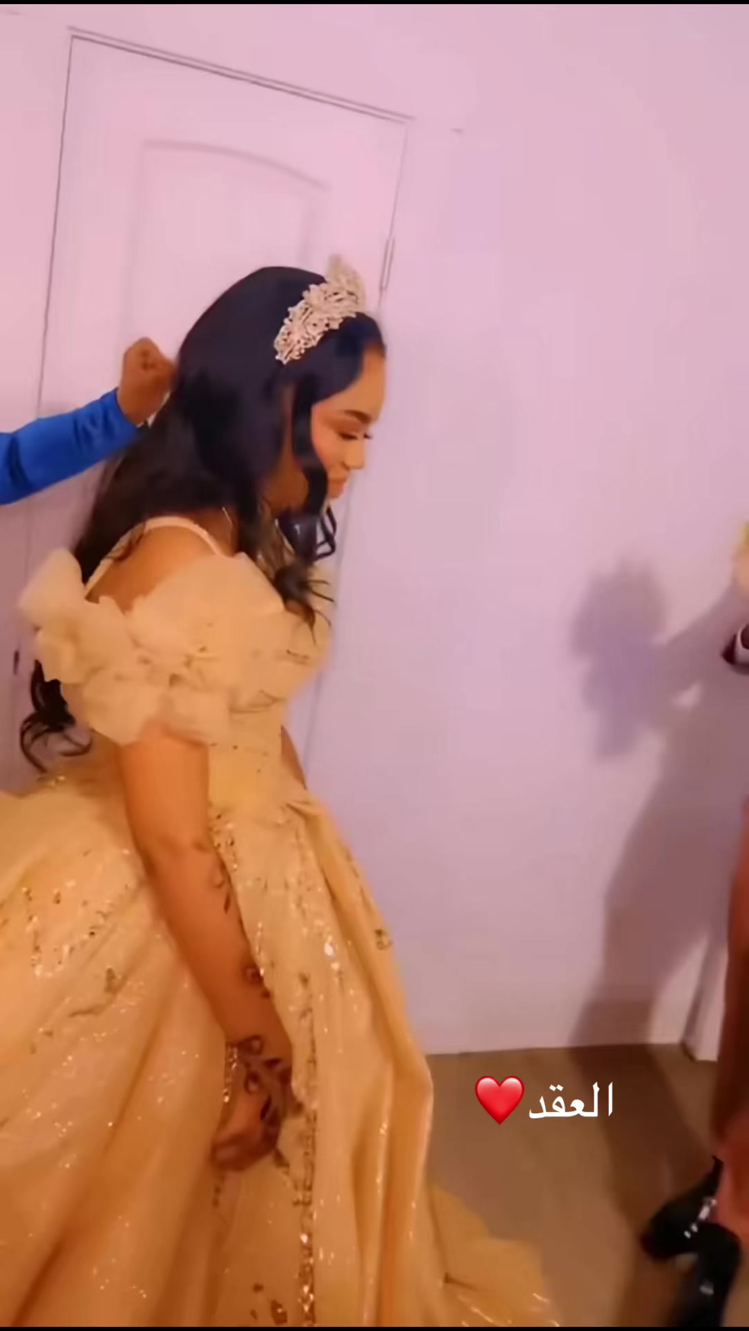 @جوجو الجنوبيه
