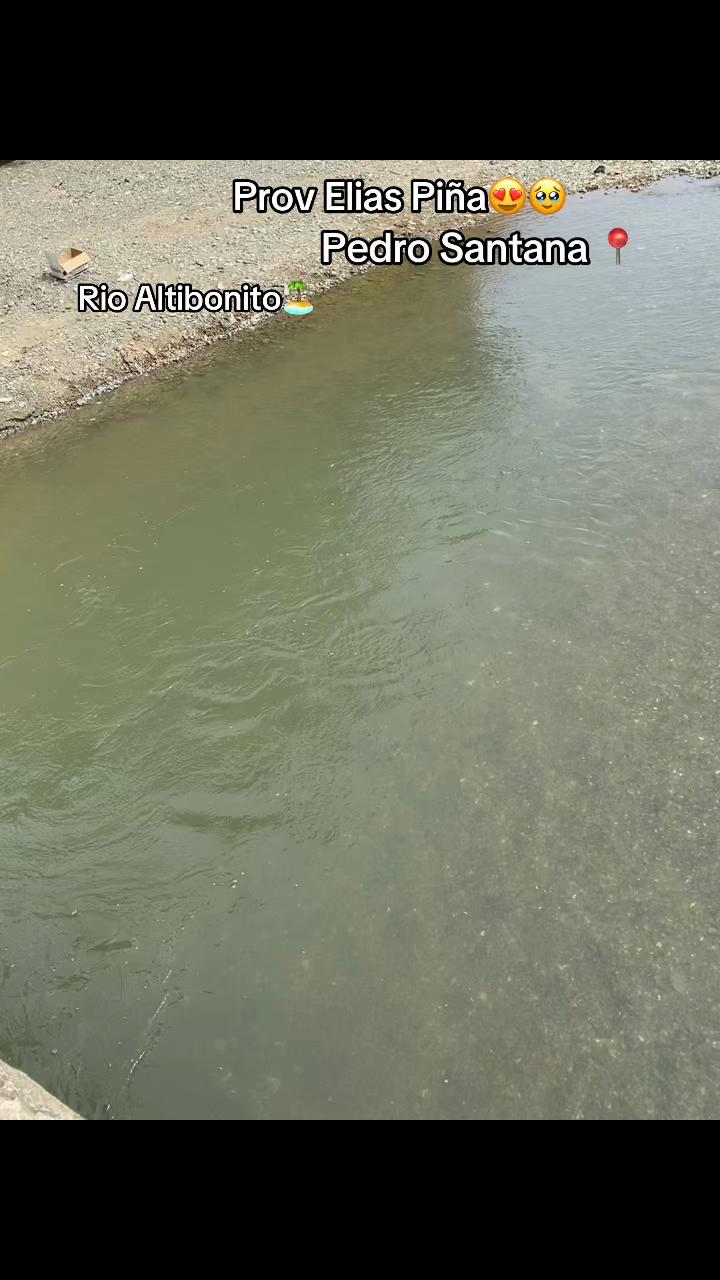 @El uli rd