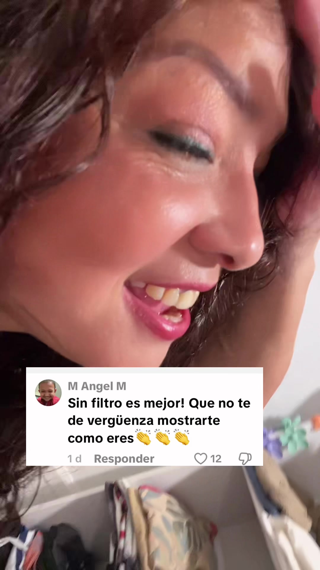 @Angella LC