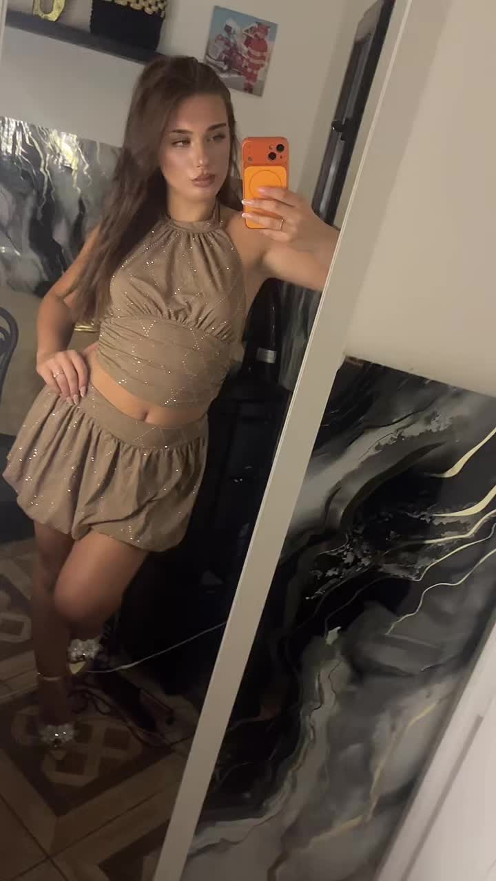 @𝑮𝑰𝑼𝑳𝑰𝑨