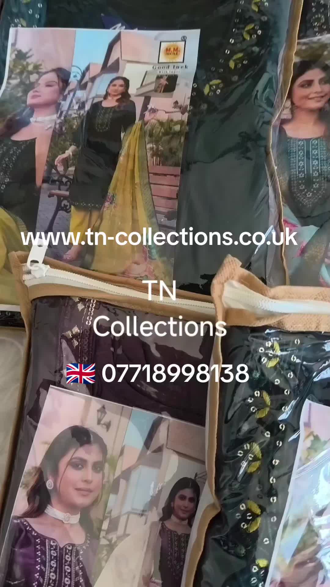 @TNCollections25