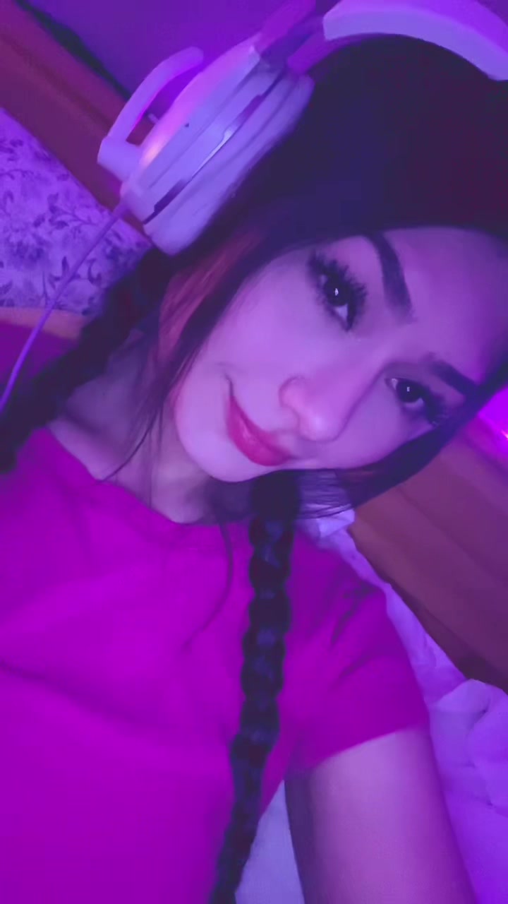 @latietia🪽