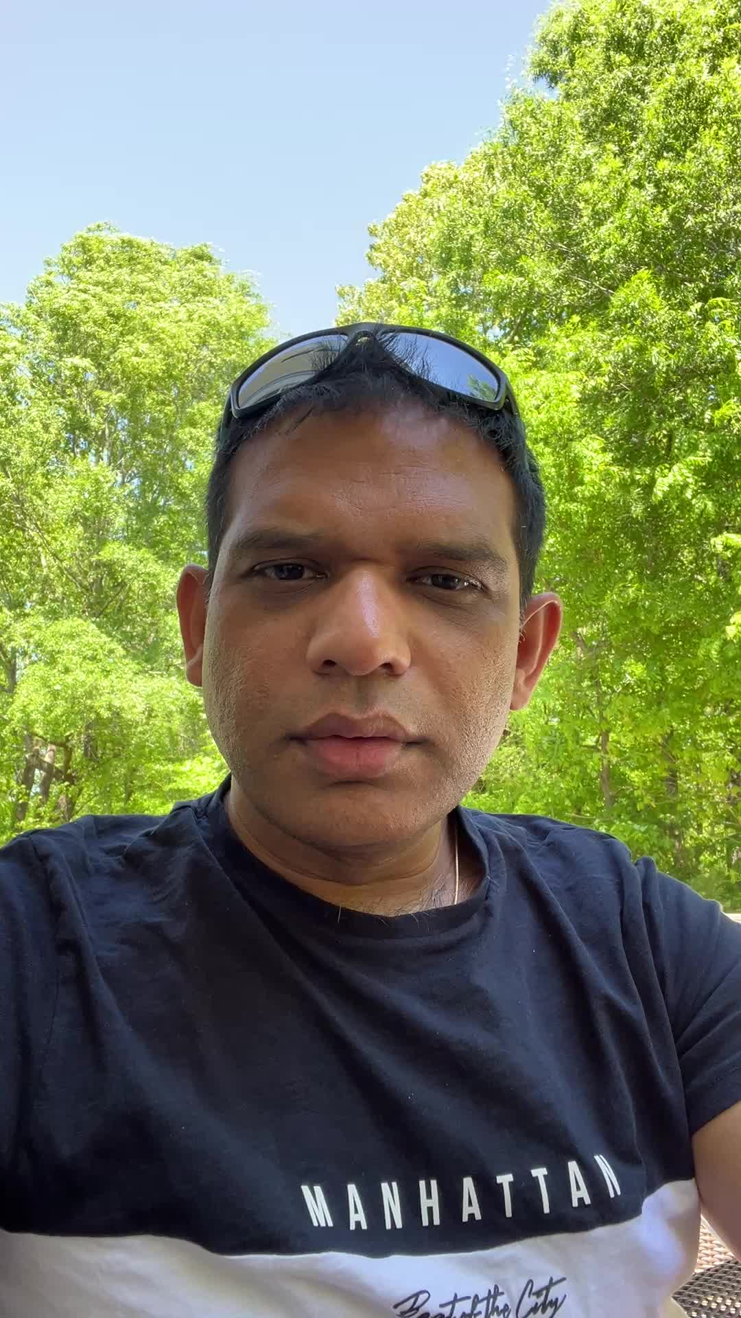 @shahidshahbazkhan