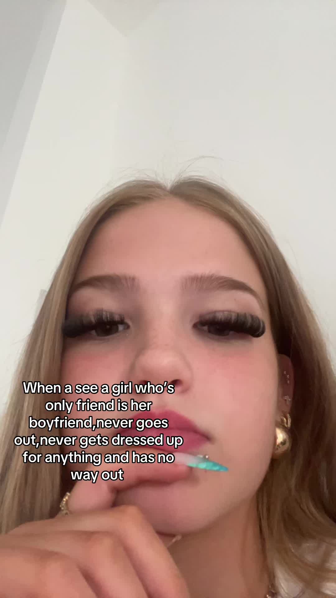 @m