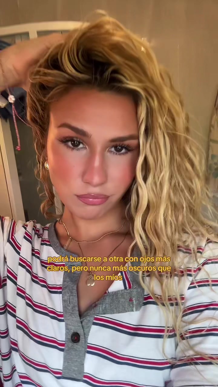@Celiagueerra🧚🏼♀️🎰